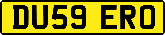 DU59ERO