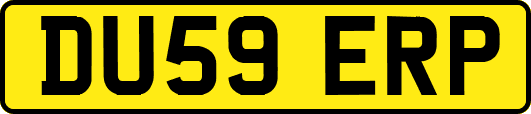 DU59ERP