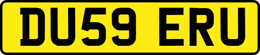 DU59ERU