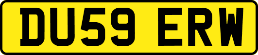 DU59ERW