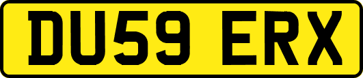 DU59ERX