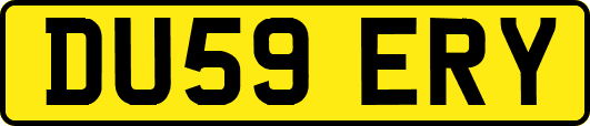 DU59ERY