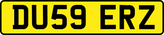 DU59ERZ