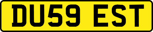 DU59EST