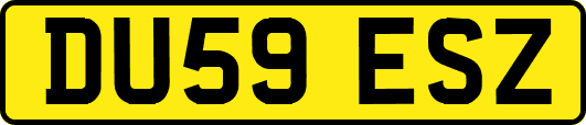 DU59ESZ