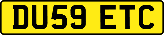 DU59ETC