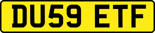 DU59ETF