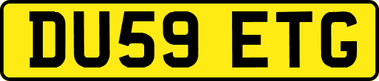 DU59ETG