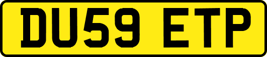 DU59ETP