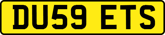 DU59ETS
