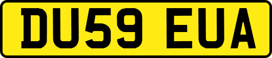DU59EUA