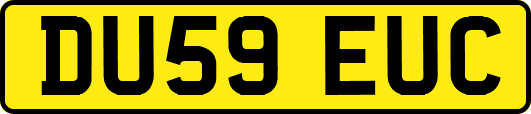 DU59EUC