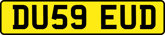 DU59EUD