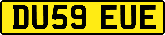 DU59EUE