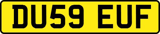 DU59EUF