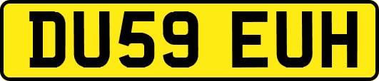 DU59EUH