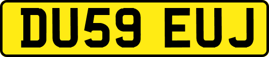 DU59EUJ