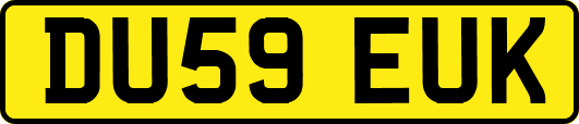 DU59EUK