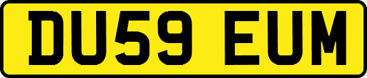 DU59EUM