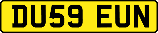 DU59EUN