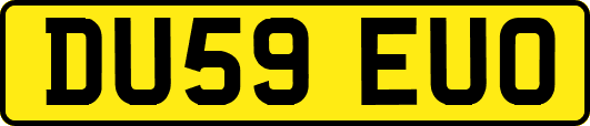 DU59EUO