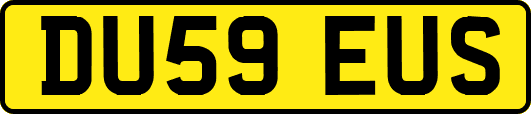 DU59EUS