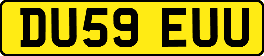 DU59EUU