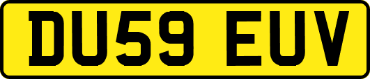DU59EUV