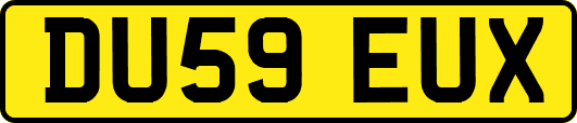 DU59EUX