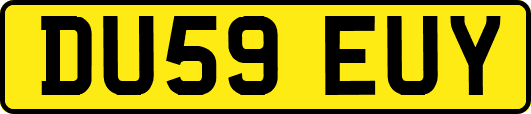DU59EUY