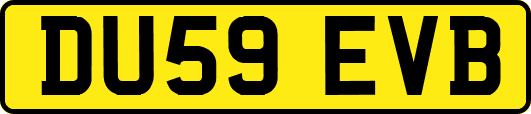 DU59EVB