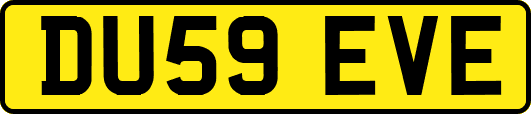 DU59EVE
