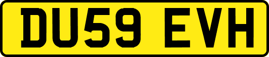 DU59EVH