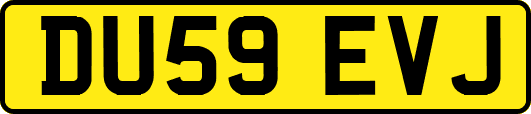 DU59EVJ