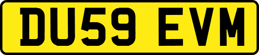 DU59EVM