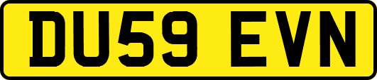 DU59EVN