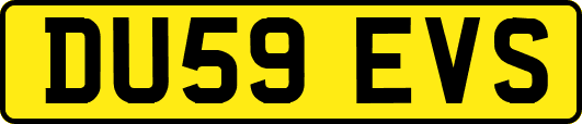 DU59EVS