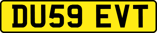 DU59EVT