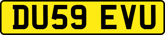 DU59EVU