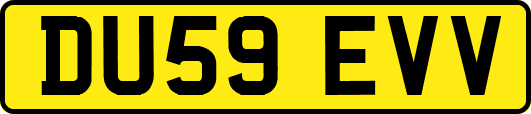DU59EVV