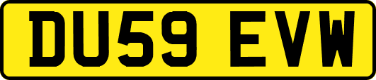 DU59EVW