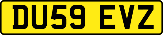 DU59EVZ