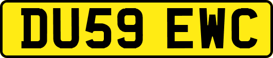 DU59EWC