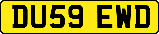 DU59EWD