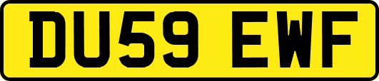 DU59EWF