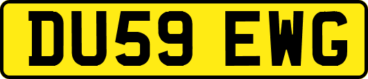 DU59EWG