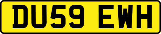 DU59EWH