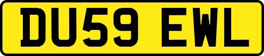 DU59EWL