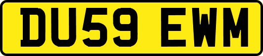 DU59EWM