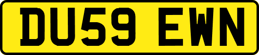 DU59EWN